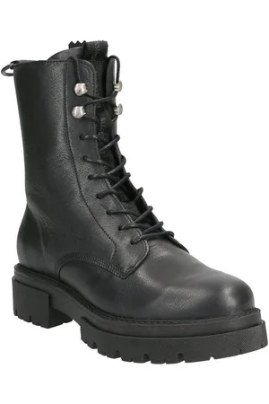 Blackstone UL84 Stiefel - Verkäufer: Schuhe Lüke