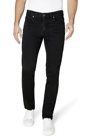 Atelier Gardeur 5-Pocket-Jeans BATU-2 Elastizität - Verkäufer: MichaelaX-Fashion-Trade
