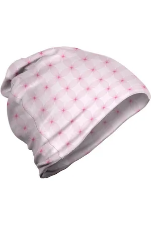 Abakuhaus Beanie Wandern im Freien Modern Baby- Tangled Motive - Verkäufer: Color-D Textile GmbH