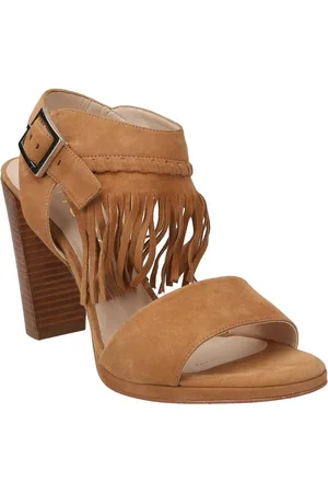 Unisa YOLO_KS Sandale - Verkäufer: Schuhe Lüke
