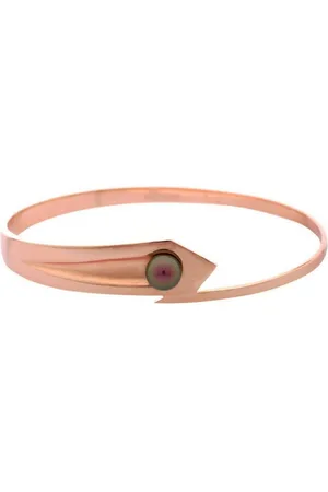 Misaki Armband QCRBASTEROIDS - Verkäufer: Preiswert24