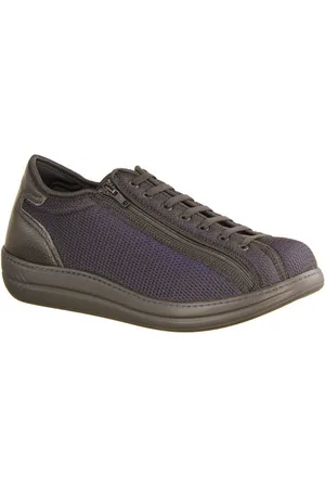 Liromed 500 Spezialschuh - Verkäufer: Schuhhaus Linn