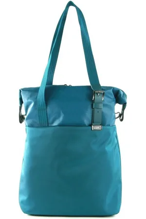 Thule Reisetasche Spira - Verkäufer: modeherz