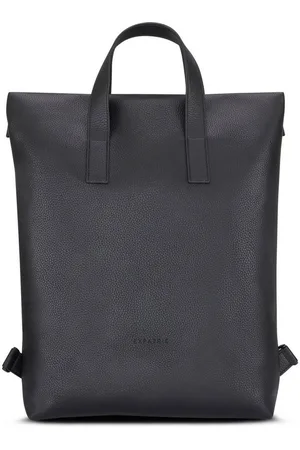 Expatrié Rucksack LOU Rucksack Damen Laptop Tagesrucksack, Verstellbarer Gurt - Verkäufer: Ecom Brands