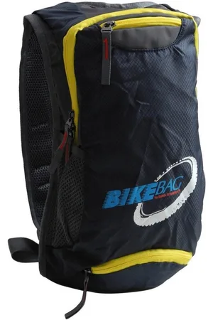 Bag Street Sportrucksack - Uni Rucksack Wanderrucksack Sportrucksack Auswahl - Verkäufer: ZMOKA