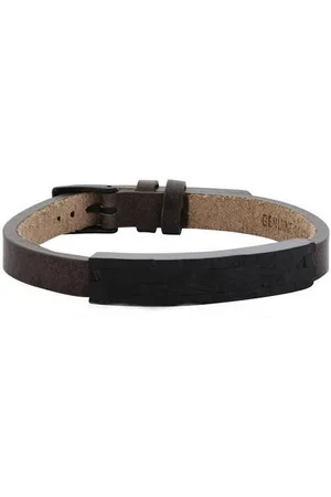 QS by s.Oliver Armband SO1020/1 - 463706 - Verkäufer: Preiswert24