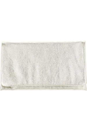 Abro+ Clutch Leather Mimosa - Verkäufer: modeherz