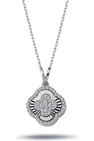 EinStein Diamant Goldkette - Verkäufer: