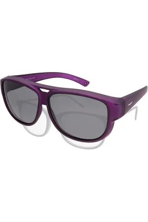 Active Sonnenbrille Überziehsonnenbrille El Pavana Lotusbeschichtung - Verkäufer: Fachversand Nagel