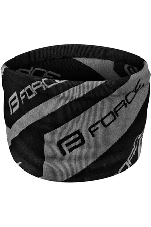 Force Halswärmer STEP Winter UNI - Verkäufer: wospbike