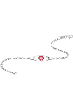 Scout Armband 260237100 - Verkäufer: Preiswert24