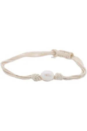 Misaki Armband QCUBWAVE - Verkäufer: Preiswert24