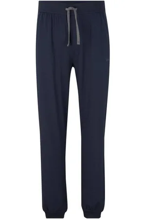 JOOP! Jogginghose Herren Jogginghose Baumwolle - Verkäufer: Yourfashionplace