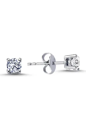 EinStein Diamant Paar Ohrstecker - Verkäufer: