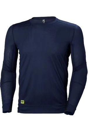 Helly Hansen Longsleeve - Verkäufer: 247Group GmbH
