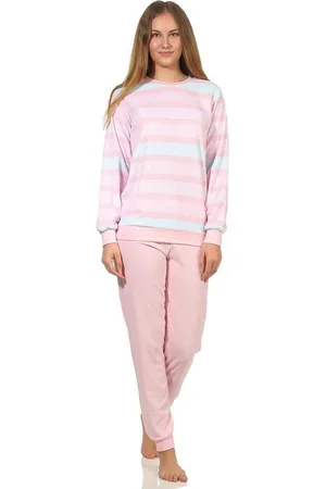 Normann Pyjama - Verkäufer: Fairway