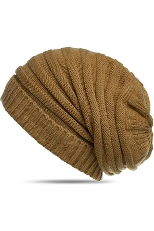 CASPAR Beanie MU081 Unisex Winter Strick Mütze - Verkäufer: & SIKORA
