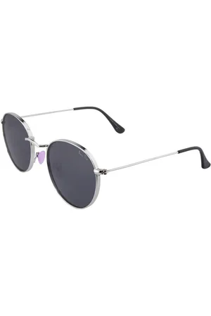 Active Sonnenbrille Runde Damensonnenbrille Bona Dea Polarisiert - Verkäufer: Fachversand Nagel