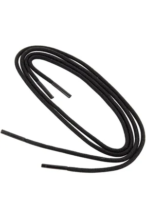 Collonil Schnürsenkel Schnürsenkel / Schuhband - rund - dünn - Ø ca. 2,0 - 2,5 mm - Verkäufer: Trend Shoes