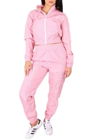 Worldclassca Jogginganzug Windbreaker Jogginganzug Trainingsanzug Fitness Sport - Verkäufer: