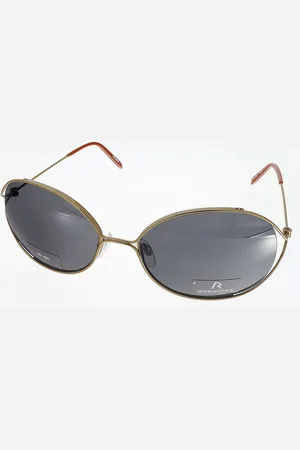 Rodenstock Sonnenbrille Sonnenbrille R1390D - Verkäufer: Markenuhren-kaufen
