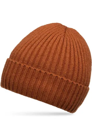 CASPAR Beanie MU211 klassische Unisex Beanie Mütze Fischermütze - Verkäufer: & SIKORA