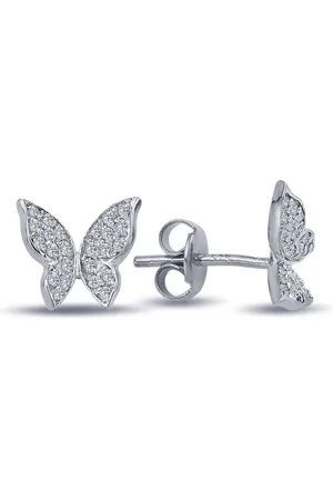 EinStein Diamant Paar Ohrstecker - Verkäufer: