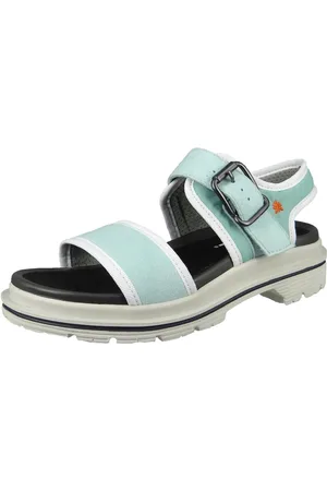 Art 1547 Birmingham Albufera Sandale - Verkäufer: Schuhkings