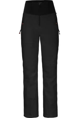 Bergson Skihose MIEN Slim Damen Skihose, wattiert, 20000 mm Wassersäule, Langgrößen, - Verkäufer: