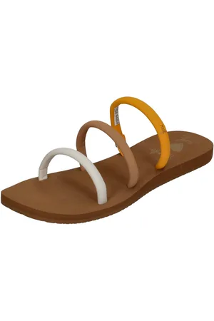 Reef SEADAZE Sandalette Saffron - Verkäufer: Shoedeal Jana Sievers e.K.