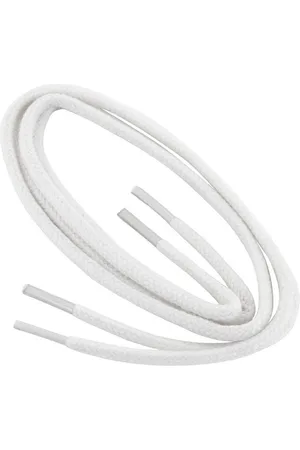 Collonil Schnürsenkel Schnürsenkel / Schuhband - Kordel - rund - Ø ca. 3 mm - Verkäufer: Trend Shoes