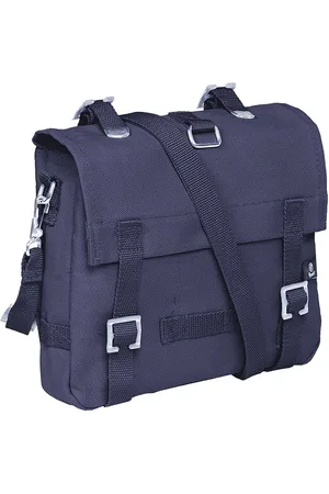 Brandit Reisetasche Bundeswehr Kampftasche - Verkäufer: Bundeswehr und mehr
