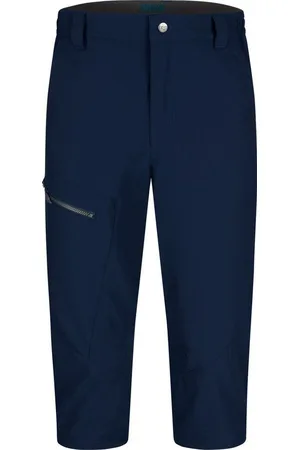 DEPROC-Active 3/4-Hose KENTVILLE FULLSTRETCH NEW Piratenhose II MEN - Verkäufer: Campingstore24