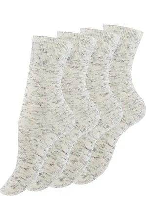 Cotton Prime® Socken (8-Paar) in angenehmer Baumwollqualität Cottonprime