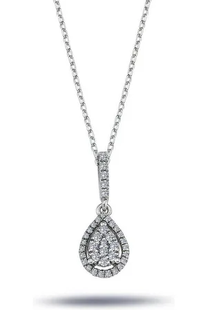 EinStein Diamant Goldkette - Verkäufer: