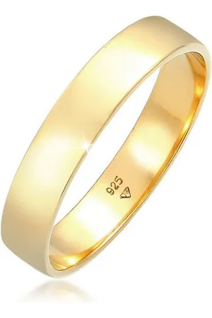Kuzzoi Silberring Bandring Herrenring Freundschaftsring 925 Silber - Verkäufer: JULIE & GRACE GmbH
