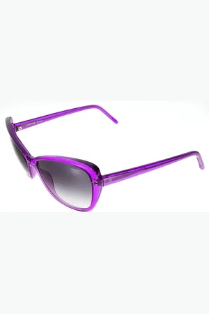 Rodenstock Sonnenbrille Sonnenbrille R3256F - Verkäufer: Markenuhren-kaufen