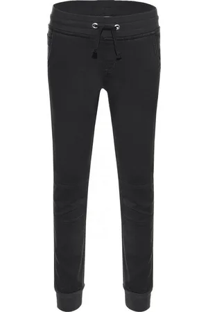 Blue Effect Jogginghose boys Hose Jogger Streetwear Jogginghose Joggpant (1-tlg) - Verkäufer: nettibeck