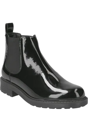 Clarks Orinoco Lane Stiefel - Verkäufer: Schuhe Lüke