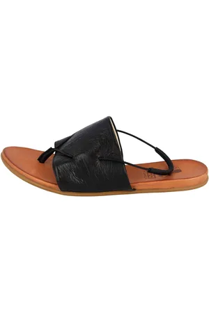 2Go 8003-801-9 Sandale - Verkäufer: schuhplus - Schuhe in Übergrößen