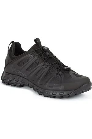 Aku Herren Selvatica Tactical GTX 678T-052 Wanderschuh - Verkäufer: DerSchuhhaendler