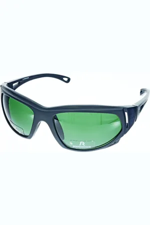 Rodenstock Sonnenbrille Sonnenbrille R3184A - Verkäufer: Markenuhren-kaufen