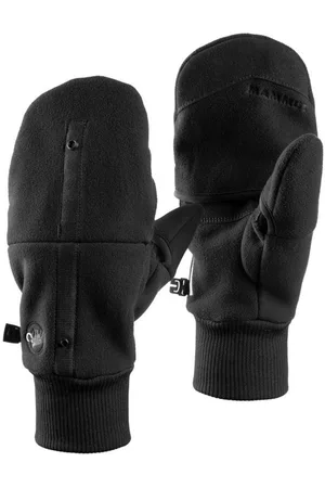 Mammut Multisporthandschuhe Shelter Glove - Verkäufer: