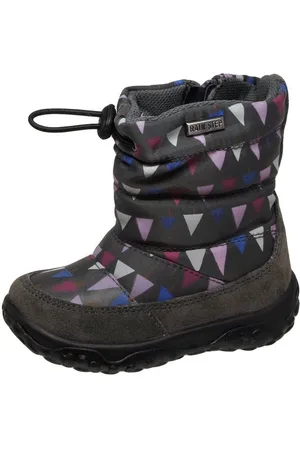 Naturino Pozznurr Lauflernschuhe Stiefel Schnürstiefelette - Verkäufer: Alex und Elis Kinderschuhe