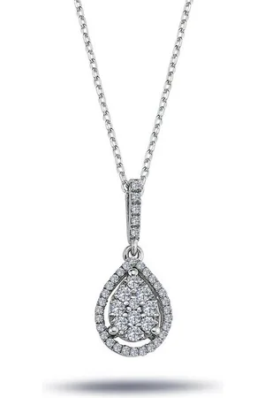 EinStein Diamant Goldkette - Verkäufer: