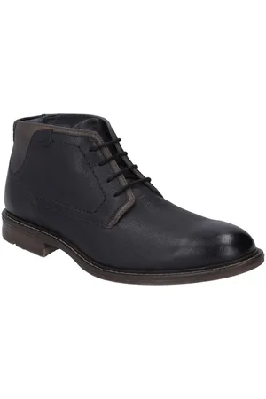 Josef Seibel Earl 04, Stiefelette - Verkäufer: SHOEcity