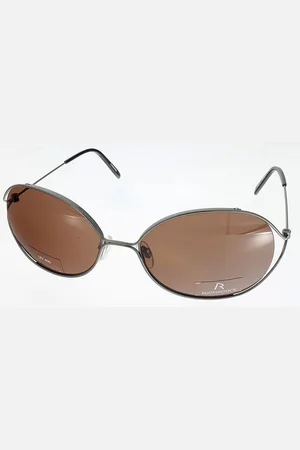 Rodenstock Sonnenbrille Sonnenbrille R1390A - Verkäufer: Markenuhren-kaufen
