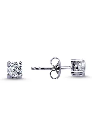 EinStein Diamant Paar Ohrstecker - Verkäufer: