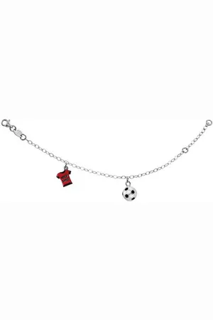 Scout Armband 260223100 - Verkäufer: Preiswert24