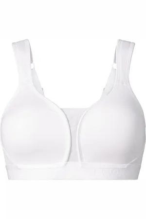 Odlo Set: Sport-BH Sport BH Padded High D - Verkäufer: Wohlleben Sports
